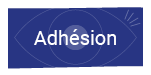 adherer logo.png